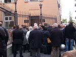 jpg_Foule_Mairie_Nice.jpg
