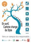 jpg_affiche_200.jpg