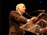 jpg_allemand_meeting_076.jpgune.jpg