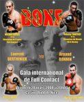 jpg_boxe-casino-ruhl.jpg