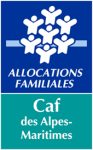 jpg_caf-jeunes.jpg