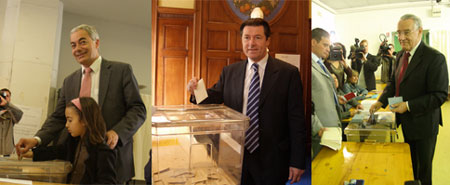 jpg_candidats-vote.jpg