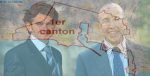 jpg_canton-1-2.jpg