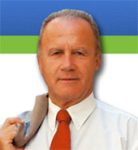jpg_canton-2-jean-icart.jpg