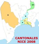 jpg_cantonales-nice-2008-2.jpg