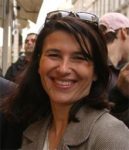 jpg_celine-lacroix.jpg