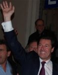 jpg_christian-estrosi.jpg