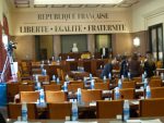 jpg_conseil_municipal_nice.jpg