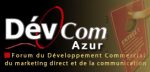 jpg_devcom-azur.jpg