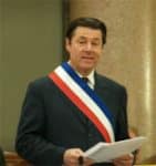 jpg_estrosi-maire.jpg