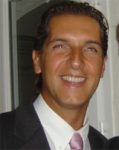 jpg_fabrice-mauro-sian-daqui.jpg