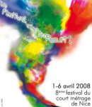 jpg_festival-trop-court.jpg
