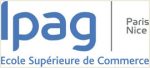 jpg_ipag-nice.jpg