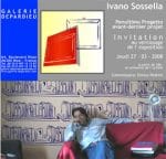 jpg_ivano-sossella-galerieu-dep.jpg