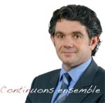 jpg_marc-concas.jpg