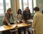 jpg_municipale-tour1.jpg