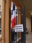 jpg_municipale-tour1-3.jpg