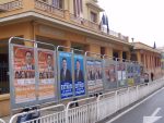 jpg_municipale-tour1-5.jpg