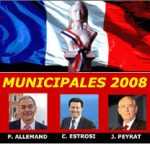 jpg_municipales-nice-2008-2.jpg