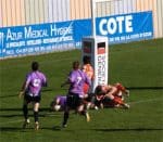 jpg_nice-millau-3-2.jpg