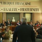 jpg_opposition-CM-Nice.jpg