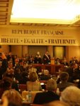 jpg_salle_conseil_nice.jpg