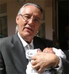 jpg_sian-daqui-peyrat.jpg