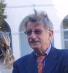 jpg_son-tealdi.jpg