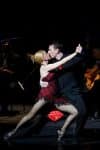 jpg_tango_3red.jpg