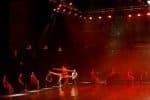 jpg_tango_5red.jpg