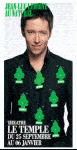gif_image002.gif