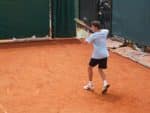 jpg_2008_0420tennisparis0056.JPGpub.jpg