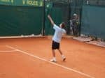 jpg_2008_0420tennisparis0061.JPGpub.jpg
