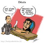 jpg_Aime_Cesaire_2.jpg