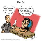 jpg_Aime_Cesaire_2.jpgpub.jpg