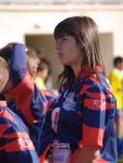 jpg_P4104737_800x600_.jpg