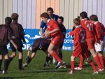 jpg_P4104742_800x600_.jpg