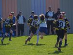 jpg_P4104755_800x600_.jpg