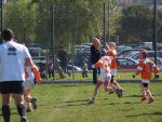 jpg_P4104831_800x600_.jpg