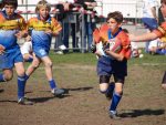 jpg_P4104841_800x600_.jpg
