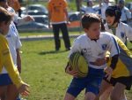 jpg_P4104848_800x600_.jpg