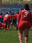 jpg_P4104875_800x600_.jpg