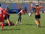 jpg_P4104877_800x600_.jpg