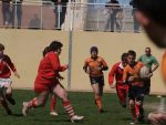 jpg_P4104881_800x600_.jpg