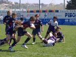 jpg_P4104911_800x600_.jpg