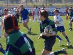 jpg_P4104952_800x600_.jpg