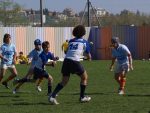 jpg_P4104961_800x600_.jpg