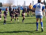 jpg_P4104995_800x600_.jpg