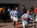 jpg_P4105041_800x600_.jpg