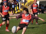 jpg_P4105049_800x600_.jpg